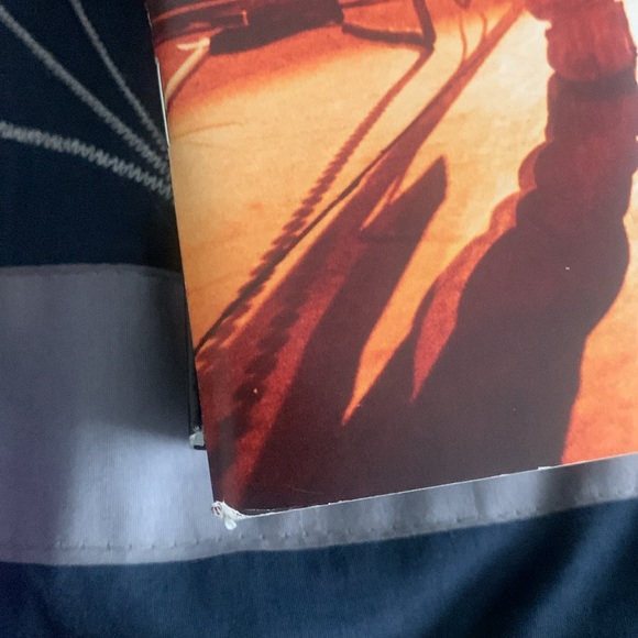 The Jimi Hendrix Experience CDs - Picture 8 of 8